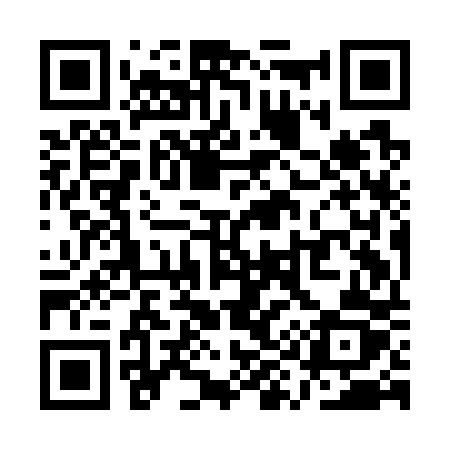 QR code for QY9G0Z