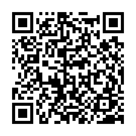 QR code for QY9G7R