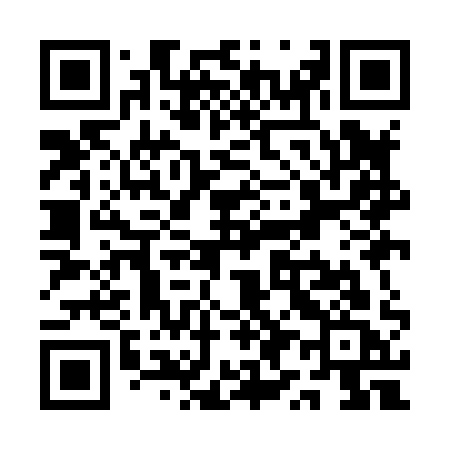 QR code for QY9H1C