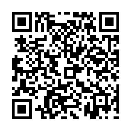QR code for QY9I8R