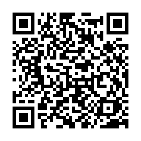 QR code for QY9J3K