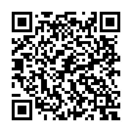 QR code for QY9O2Y