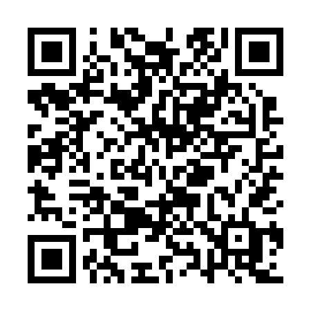 QR code for QY9R4D