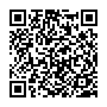 QR code for QY9S1U