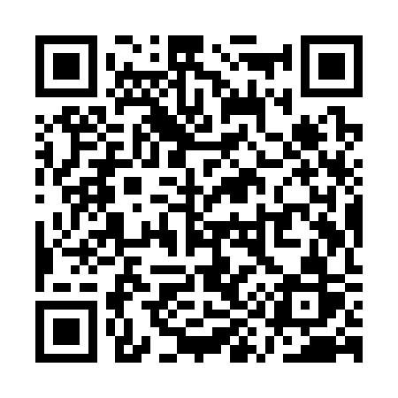 QR code for QY9S3R