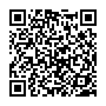 QR code for QY9S7I