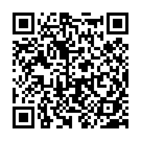 QR code for QY9T9H