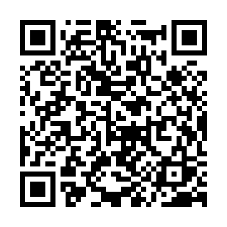QR code for QY9X3S
