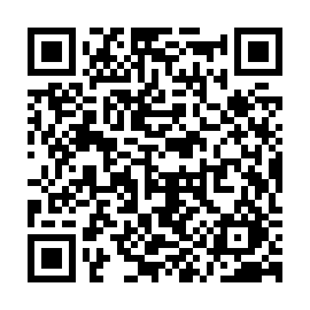 QR code for QY9Z2O