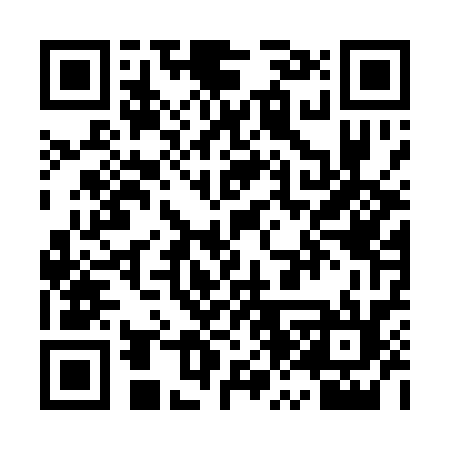 QR code for QZ0A2M