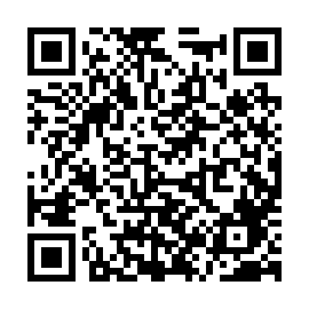 QR code for QZ0B8F