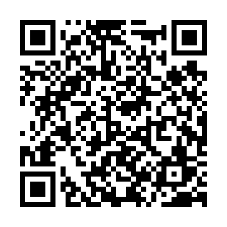 QR code for QZ0F3V
