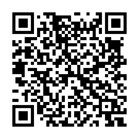 QR code for QZ0L6P