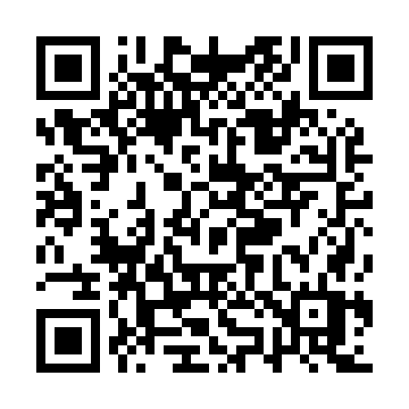 QR code for QZ0M7T