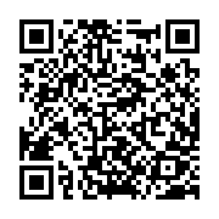 QR code for QZ0S0Z