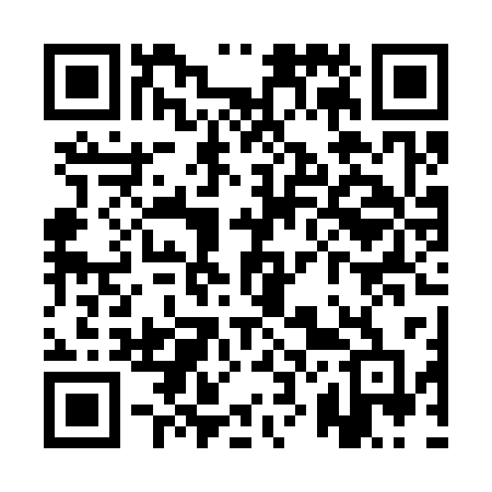 QR code for QZ0S3D