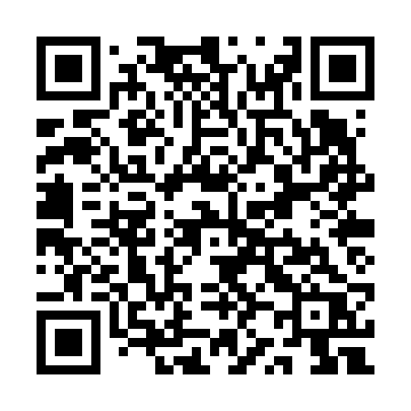 QR code for QZ0V2R