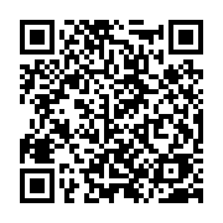 QR code for QZ1B3E