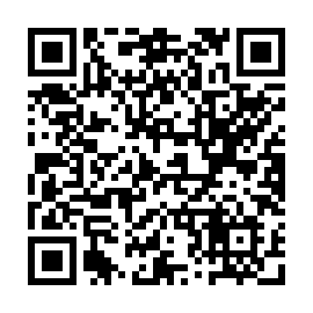 QR code for QZ1B8L