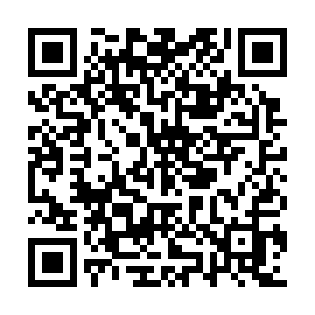 QR code for QZ1C1J
