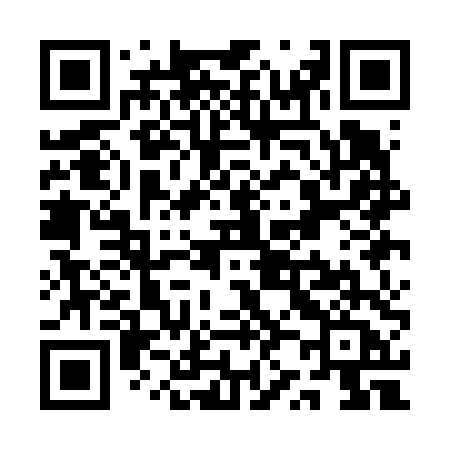 QR code for QZ1F4A