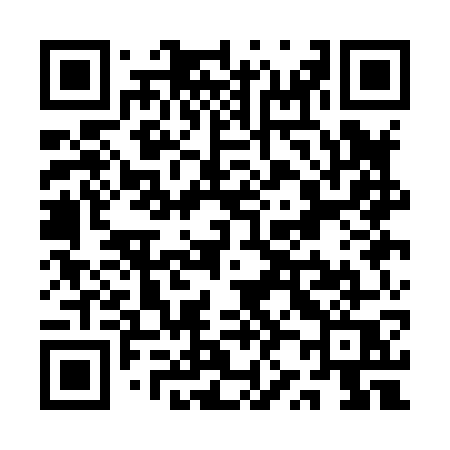 QR code for QZ1H7Q