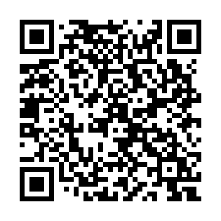 QR code for QZ1K2U