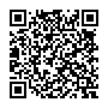 QR code for QZ1L8Q
