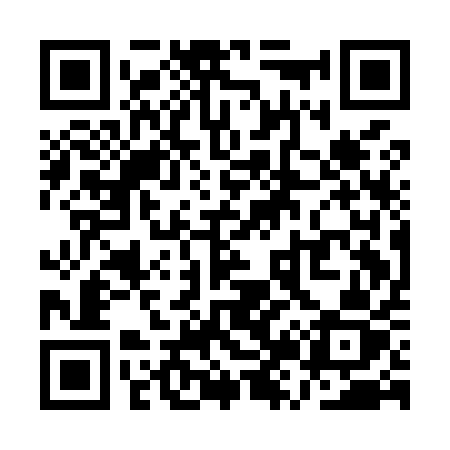 QR code for QZ1M1Z