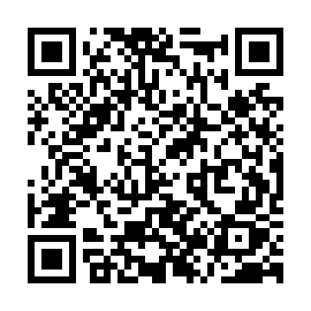 QR code for QZ1N7Z