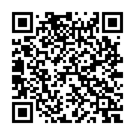 QR code for QZ1Q6C