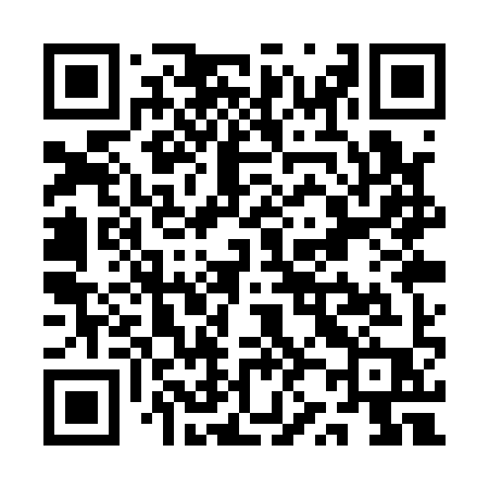 QR code for QZ1Q9P