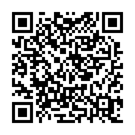QR code for QZ1R0G