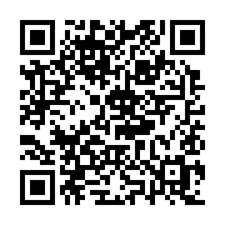 QR code for QZ1S9M