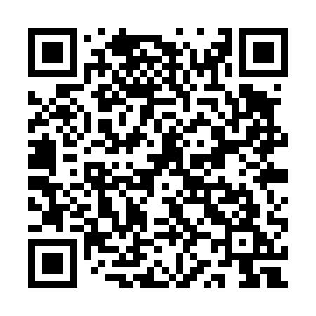 QR code for QZ1T1G