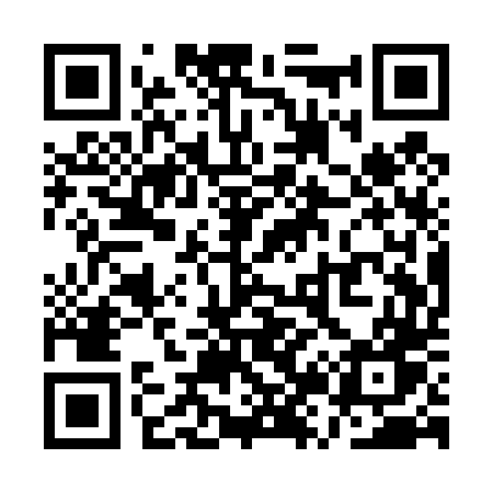 QR code for QZ1T4W
