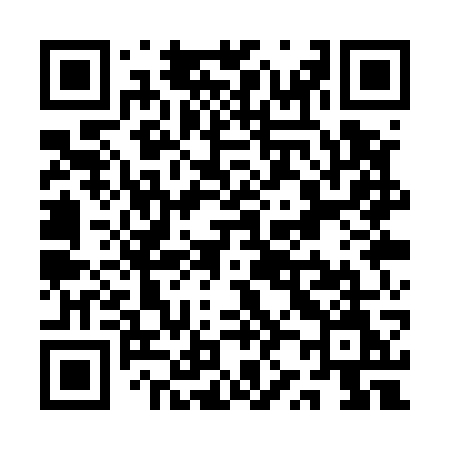 QR code for QZ1U7M