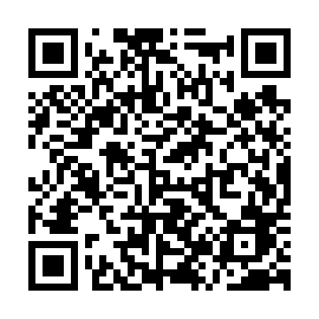 QR code for QZ1V0B