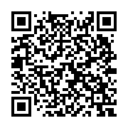 QR code for QZ1V6O