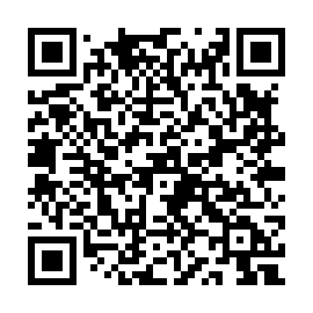 QR code for QZ1X7D