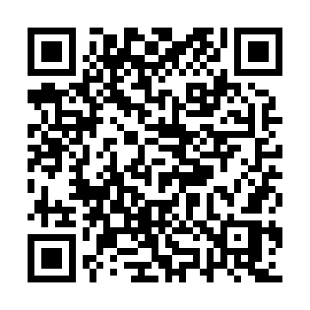 QR code for QZ1X7R