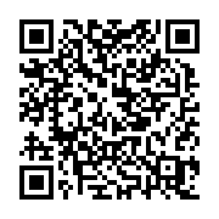QR code for QZ1Z3C