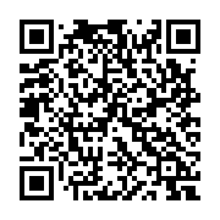 QR code for QZ2A2F