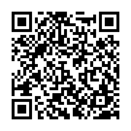 QR code for QZ2B3V