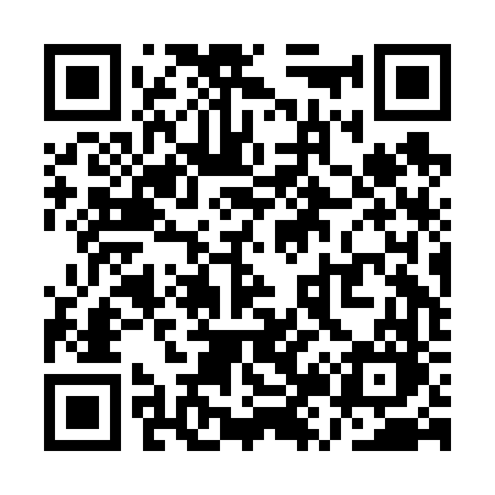 QR code for QZ2F6O
