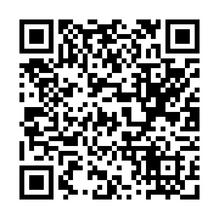 QR code for QZ2L6H