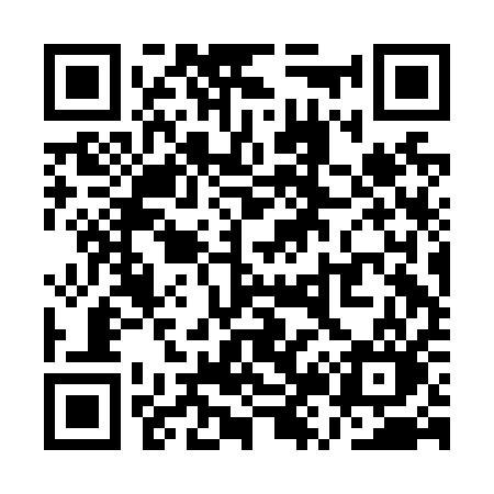 QR code for QZ2N1O