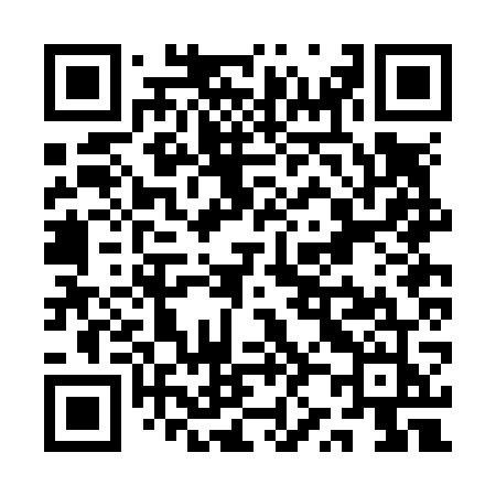 QR code for QZ2N7J
