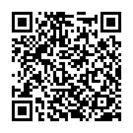 QR code for QZ2S2X