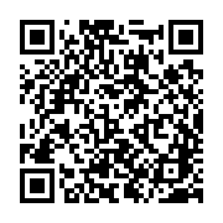 QR code for QZ2W4C